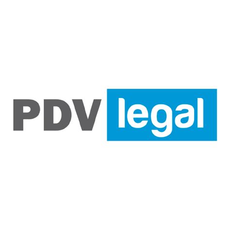 pdv legal